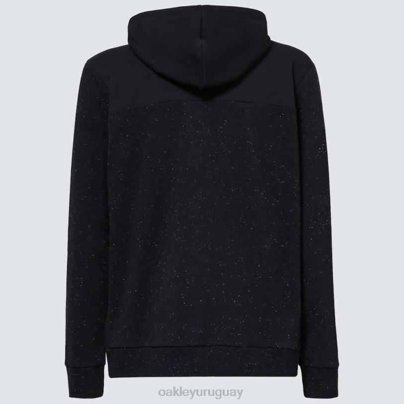 Oakley sudadera con capucha remix b1b po XT4H2502 ropa apagón