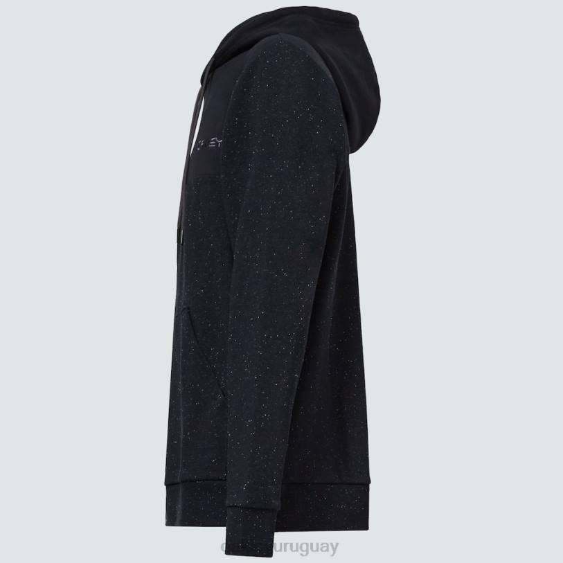 Oakley sudadera con capucha remix b1b po XT4H2502 ropa apagón