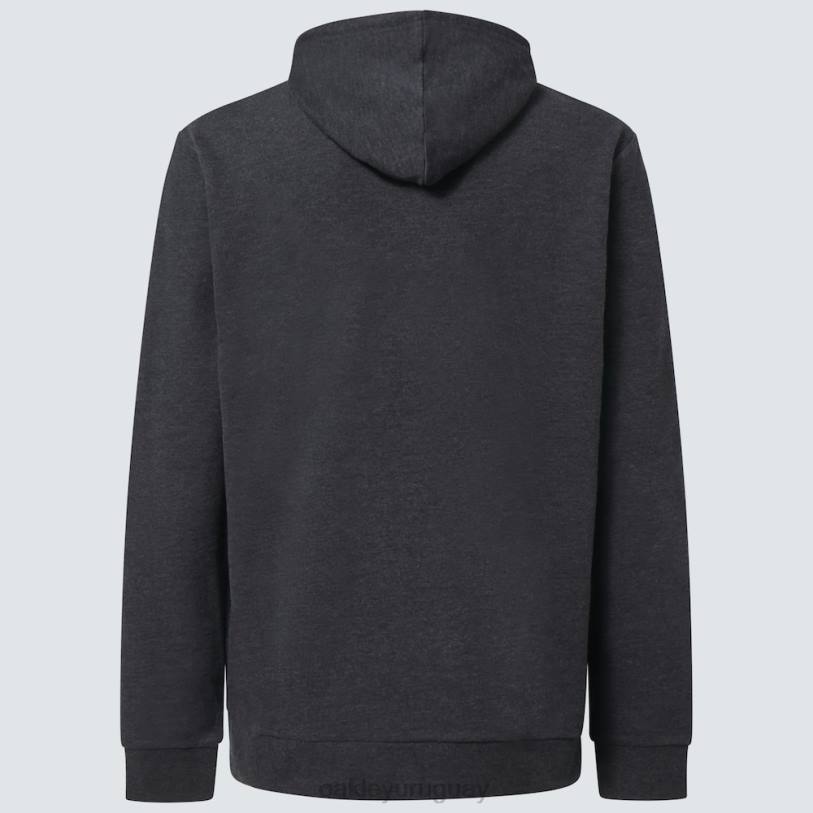 Oakley sudadera con capucha y calavera de camuflaje XT4H2293 ropa apagón