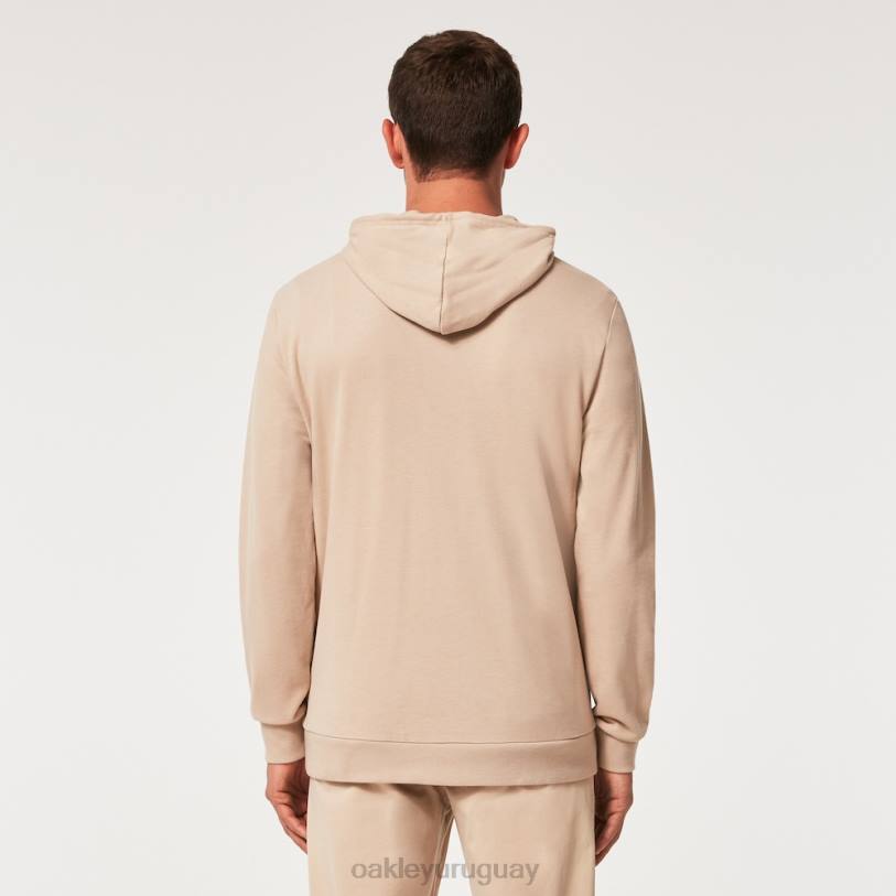 Oakley sudadera con capucha y calavera de camuflaje XT4H2294 ropa humus