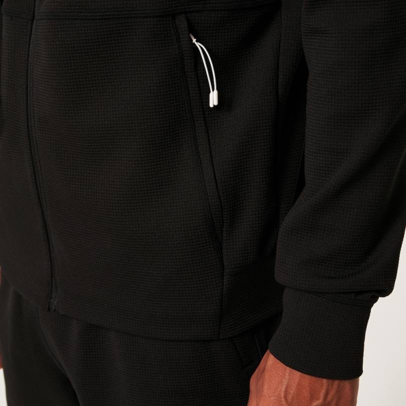 Oakley sudadera realzar fz rc XT4H2151 ropa apagón