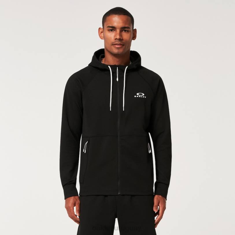 Oakley sudadera realzar fz rc XT4H2151 ropa apagón