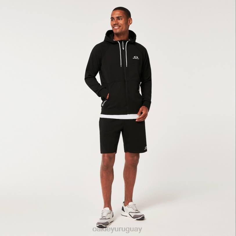 Oakley sudadera realzar fz rc XT4H2151 ropa apagón