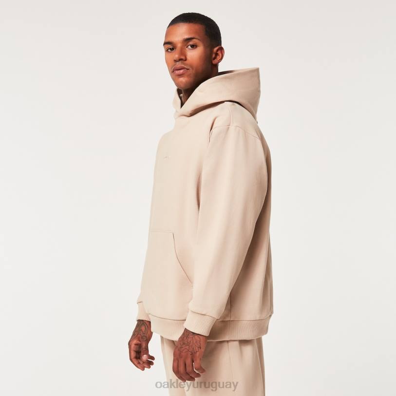 Oakley sudadera soho sl po 2.0 XT4H2187 ropa humus