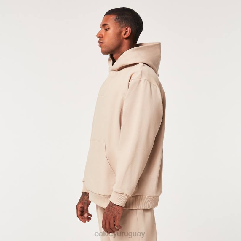 Oakley sudadera soho sl po 2.0 XT4H2187 ropa humus
