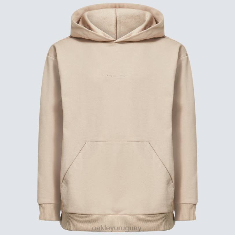 Oakley sudadera soho sl po 2.0 XT4H2187 ropa humus