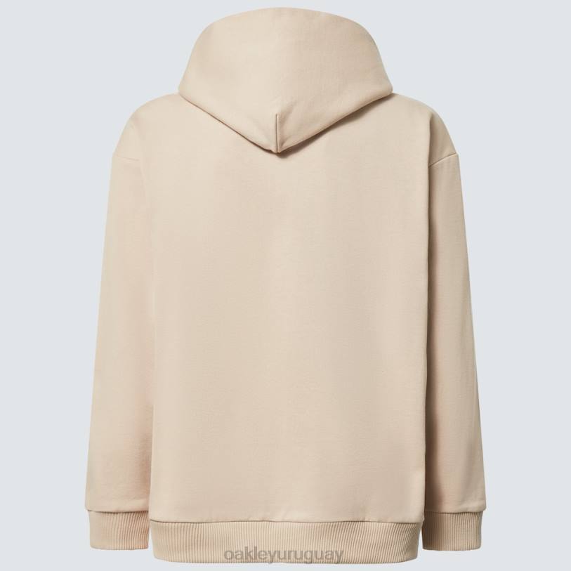 Oakley sudadera soho sl po 2.0 XT4H2187 ropa humus