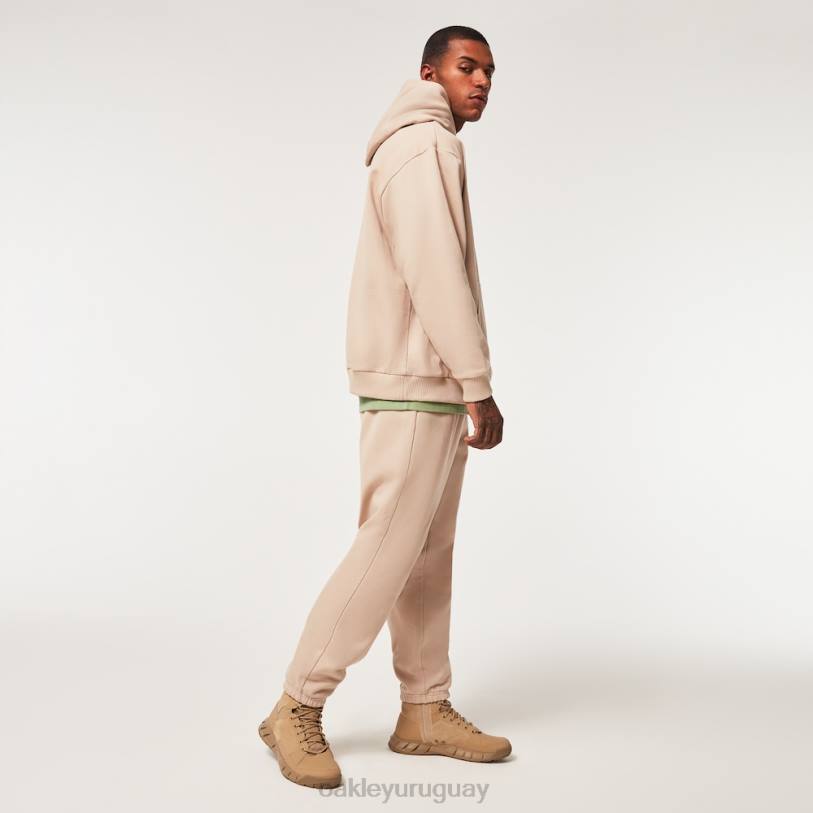 Oakley sudadera soho sl po 2.0 XT4H2187 ropa humus