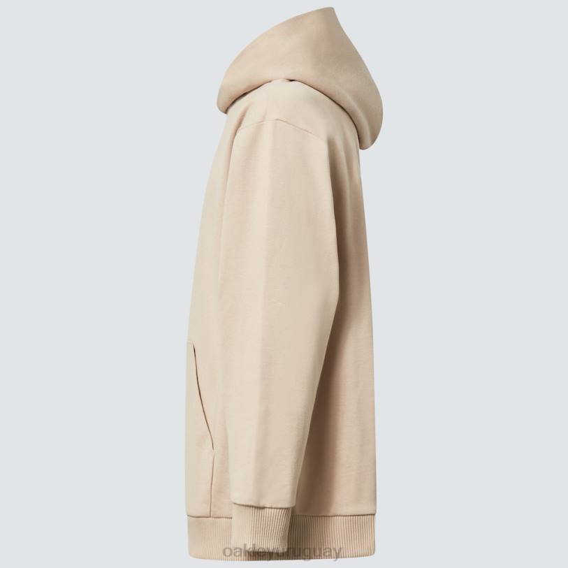 Oakley sudadera soho sl po 2.0 XT4H2187 ropa humus