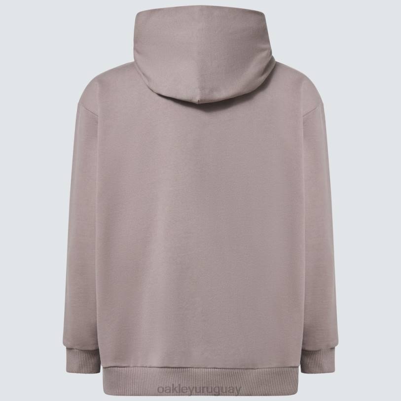 Oakley sudadera soho sl po 2.0 XT4H2188 ropa frente de tormenta