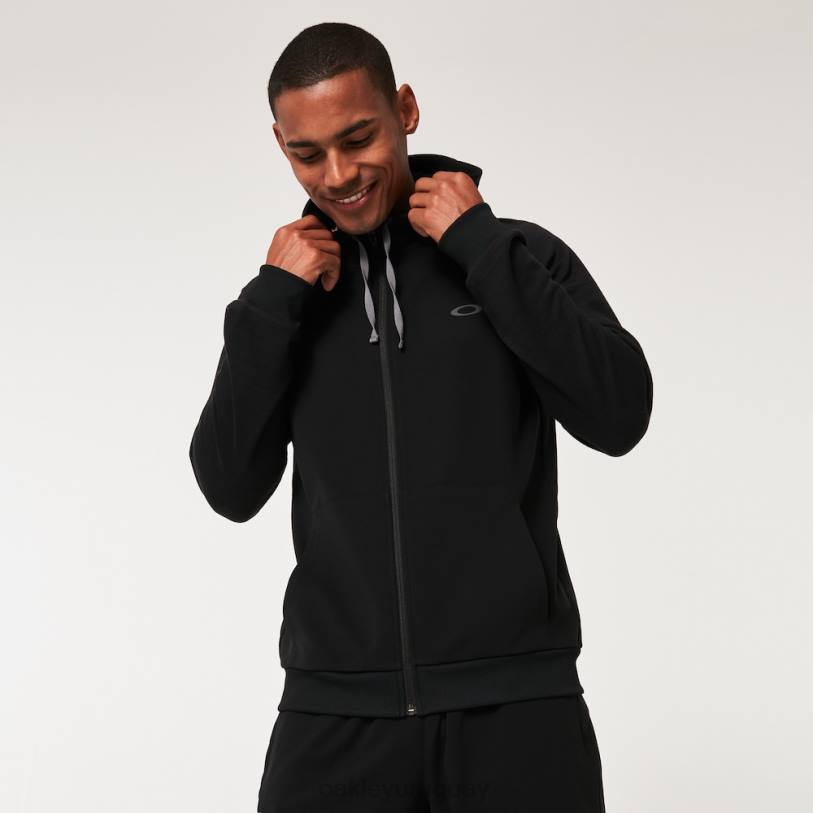 Oakley vigor elipse fz XT4H2247 ropa apagón