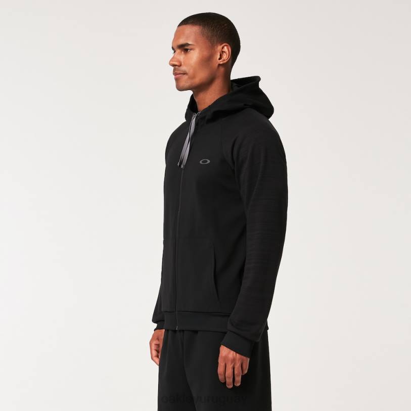 Oakley vigor elipse fz XT4H2247 ropa apagón