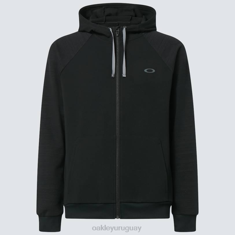 Oakley vigor elipse fz XT4H2247 ropa apagón