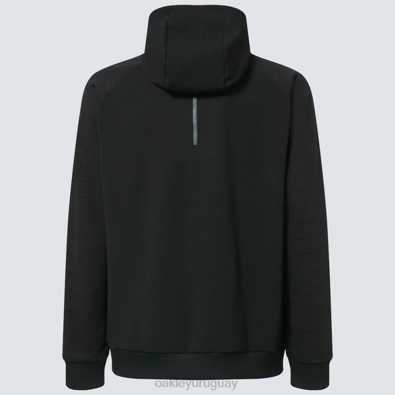 Oakley vigor elipse fz XT4H2247 ropa apagón