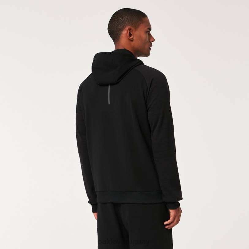 Oakley vigor elipse fz XT4H2247 ropa apagón