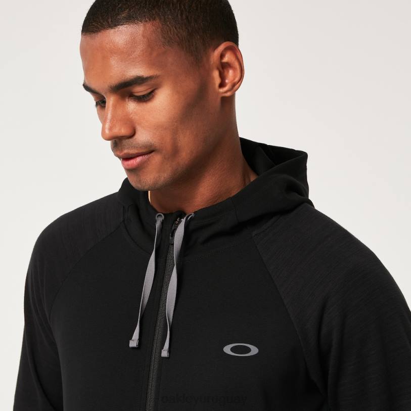 Oakley vigor elipse fz XT4H2247 ropa apagón