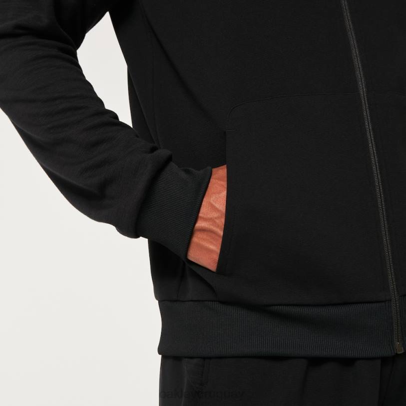 Oakley vigor elipse fz XT4H2247 ropa apagón