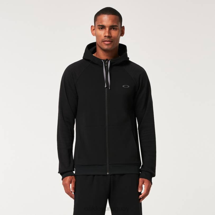 Oakley vigor elipse fz XT4H2247 ropa apagón