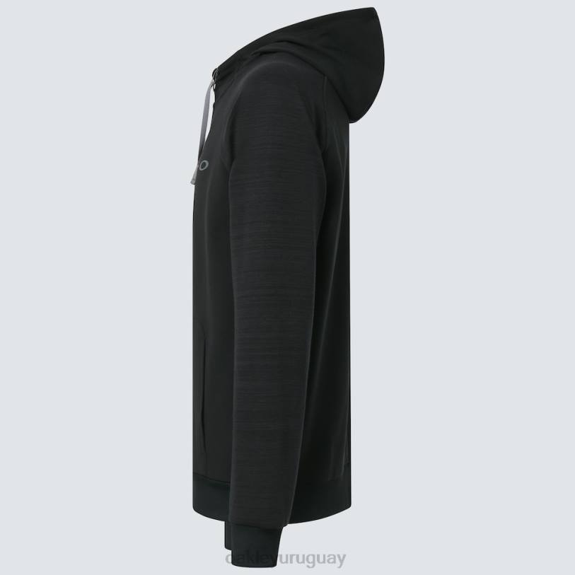 Oakley vigor elipse fz XT4H2247 ropa apagón