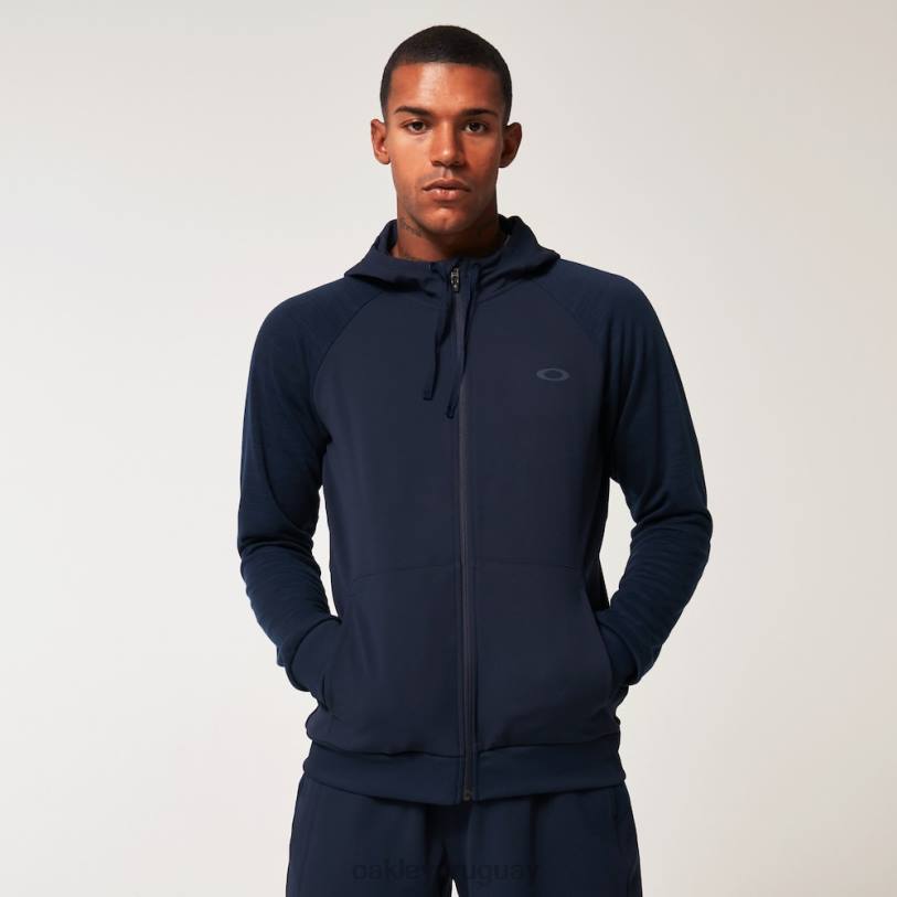 Oakley vigor elipse fz XT4H2248 ropa braza