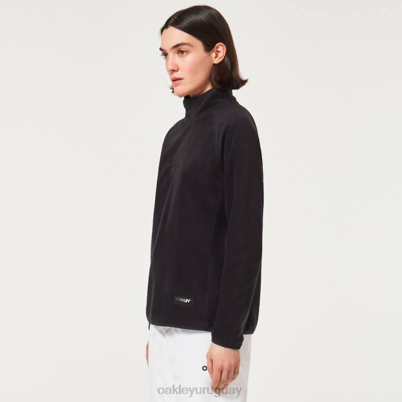 Oakley w alta rc de lana XT4H2643 ropa apagón