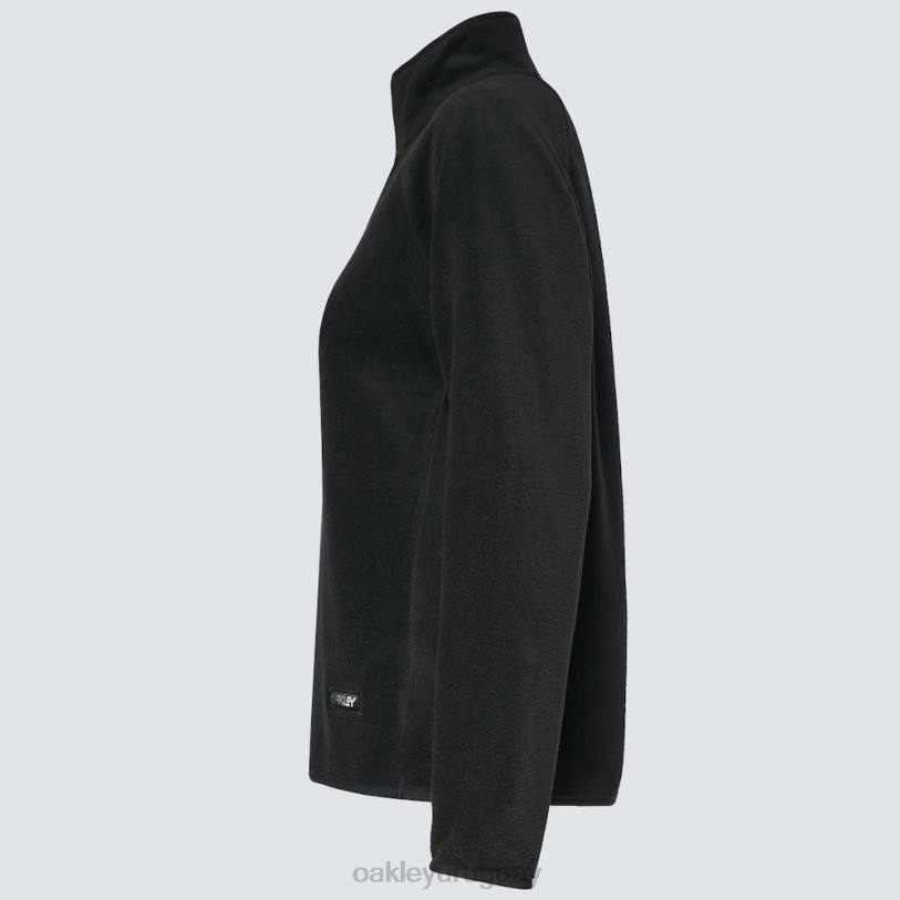 Oakley w alta rc de lana XT4H2643 ropa apagón