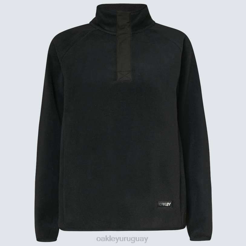 Oakley w alta rc de lana XT4H2643 ropa apagón