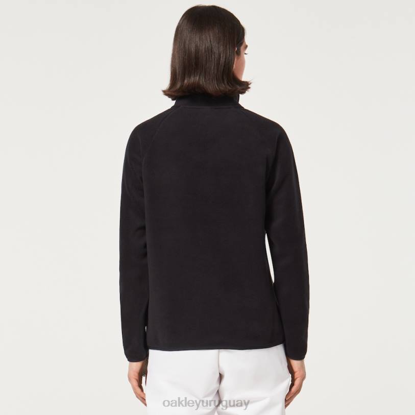 Oakley w alta rc de lana XT4H2643 ropa apagón