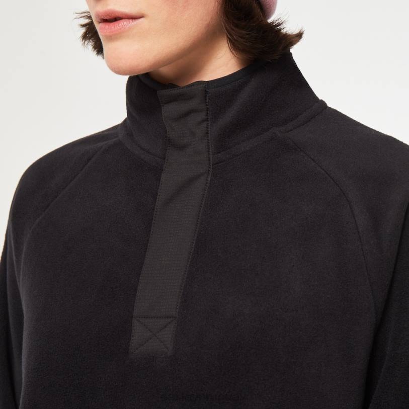 Oakley w alta rc de lana XT4H2643 ropa apagón