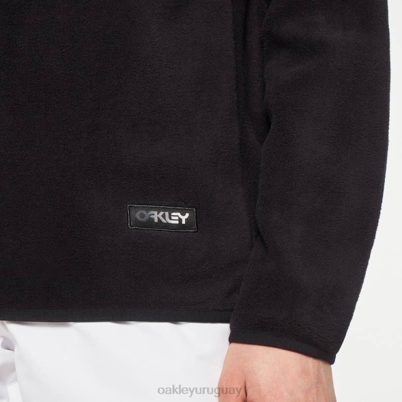 Oakley w alta rc de lana XT4H2643 ropa apagón