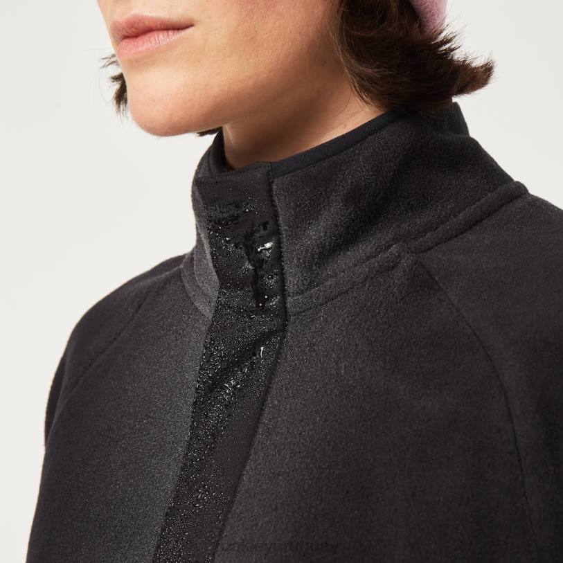 Oakley w alta rc de lana XT4H2643 ropa apagón