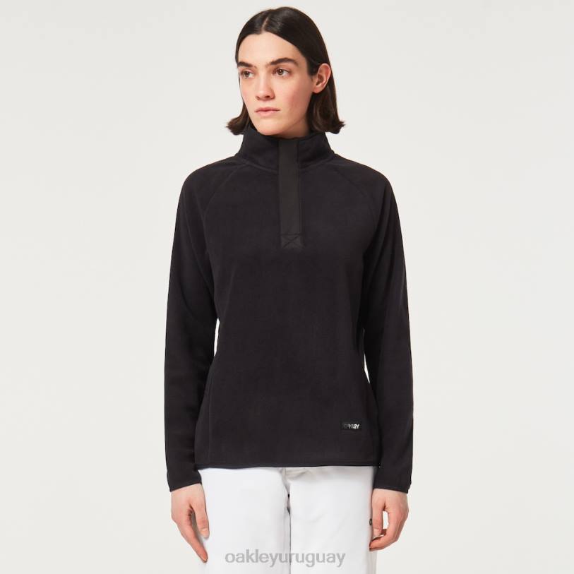 Oakley w alta rc de lana XT4H2643 ropa apagón
