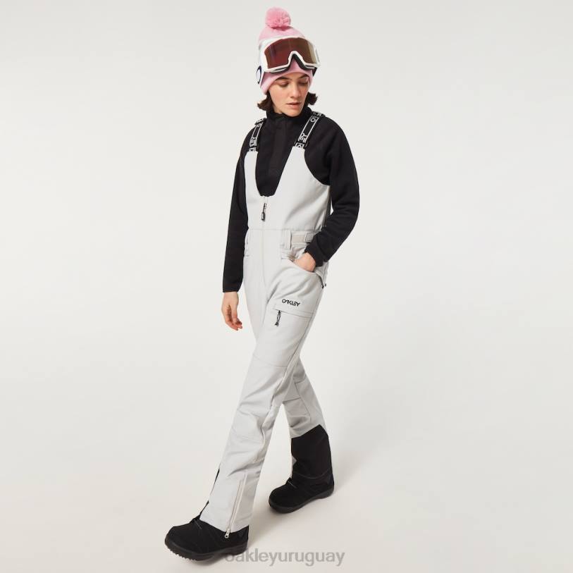 Oakley w alta rc de lana XT4H2643 ropa apagón